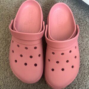 Skechers Foamies Clogs